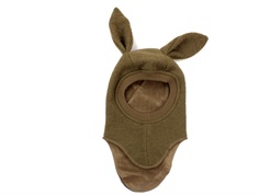 Huttelihut elefanthue Bunny mole ears